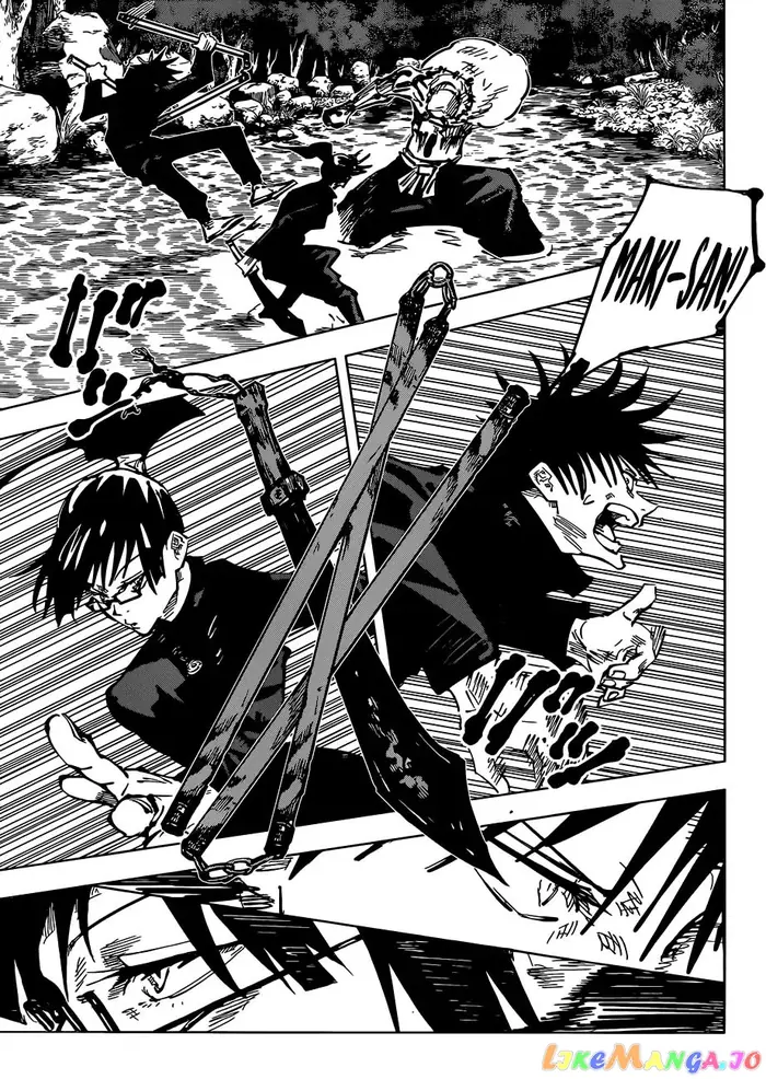 Jujutsu Kaisen Chapter 47 image 09_optimized